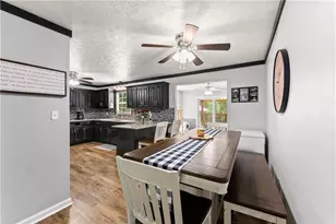 1405 Tapp Wood Rd, Hoschton, GA 30548 - Photo 15