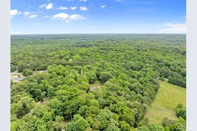 1405 Tapp Wood Road, Hoschton, GA 30548 - Photo 43