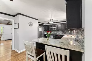 1405 Tapp Wood Rd, Hoschton, GA 30548 - Photo 13