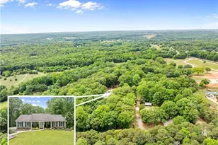 1405 Tapp Wood Rd, Hoschton, GA 30548 - Photo 3