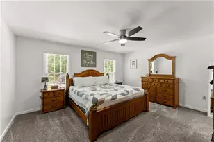 1405 Tapp Wood Rd, Hoschton, GA 30548 - Photo 21