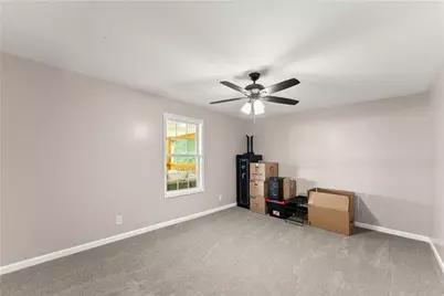 1405 Tapp Wood Road, Hoschton, GA 30548 - Photo 33
