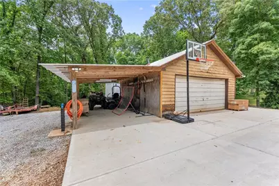 1405 Tapp Wood Road, Hoschton, GA 30548 - Photo 39