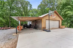 1405 Tapp Wood Rd, Hoschton, GA 30548 - Photo 39