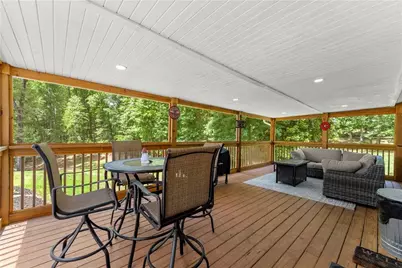 1405 Tapp Wood Road, Hoschton, GA 30548 - Photo 37