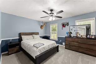 1405 Tapp Wood Rd, Hoschton, GA 30548 - Photo 27