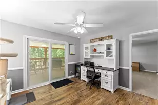 1405 Tapp Wood Rd, Hoschton, GA 30548 - Photo 17