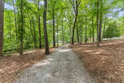 1405 Tapp Wood Road, Hoschton, GA 30548 - Photo 41