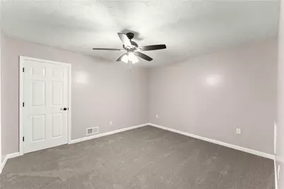 1405 Tapp Wood Road, Hoschton, GA 30548 - Photo 29