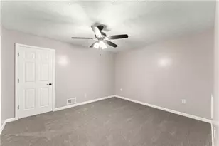 1405 Tapp Wood Rd, Hoschton, GA 30548 - Photo 29