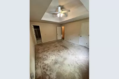 148 River Ridge Drive, Carrollton, GA 30117 - Photo 11