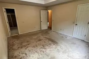 148 River Ridge Dr, Carrollton, GA 30117 - Photo 11