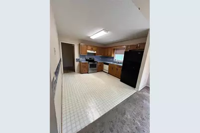 148 River Ridge Drive, Carrollton, GA 30117 - Photo 9