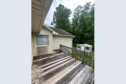 148 River Ridge Drive, Carrollton, GA 30117 - Photo 19