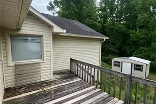 148 River Ridge Dr, Carrollton, GA 30117 - Photo 19