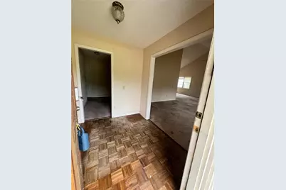 148 River Ridge Drive, Carrollton, GA 30117 - Photo 5
