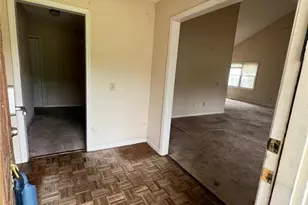 148 River Ridge Dr, Carrollton, GA 30117 - Photo 5