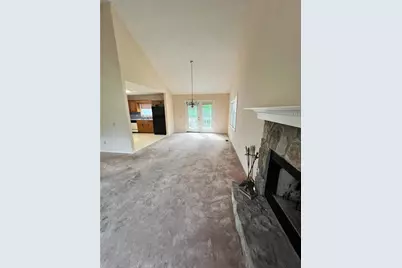 148 River Ridge Drive, Carrollton, GA 30117 - Photo 7