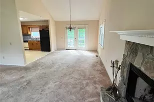 148 River Ridge Dr, Carrollton, GA 30117 - Photo 7