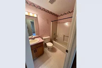 148 River Ridge Drive, Carrollton, GA 30117 - Photo 17