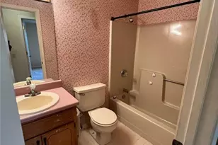 148 River Ridge Dr, Carrollton, GA 30117 - Photo 17