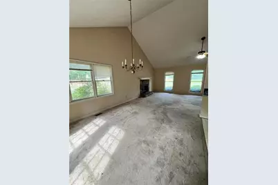 148 River Ridge Drive, Carrollton, GA 30117 - Photo 9