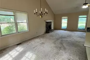 148 River Ridge Dr, Carrollton, GA 30117 - Photo 9