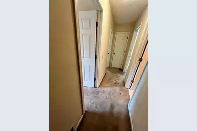148 River Ridge Drive, Carrollton, GA 30117 - Photo 15