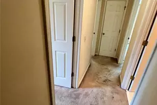 148 River Ridge Dr, Carrollton, GA 30117 - Photo 15