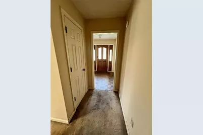 148 River Ridge Drive, Carrollton, GA 30117 - Photo 5