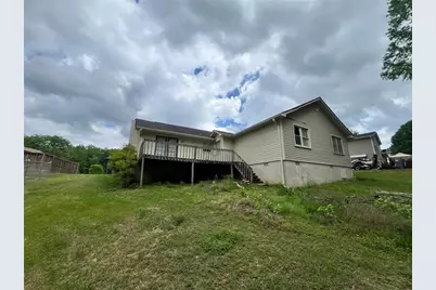 148 River Ridge Drive, Carrollton, GA 30117 - Photo 3