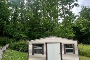 148 River Ridge Dr, Carrollton, GA 30117 - Photo 19