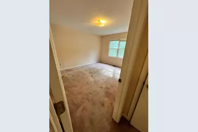 148 River Ridge Drive, Carrollton, GA 30117 - Photo 15