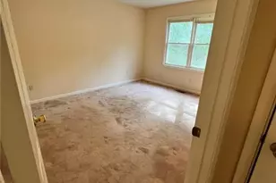 148 River Ridge Dr, Carrollton, GA 30117 - Photo 15