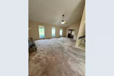 148 River Ridge Drive, Carrollton, GA 30117 - Photo 7