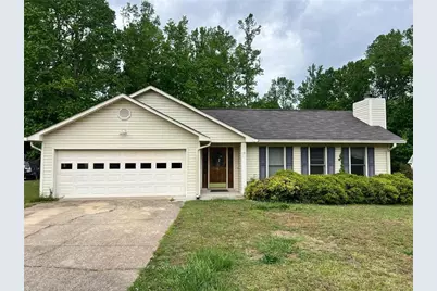 148 River Ridge Drive, Carrollton, GA 30117 - Photo 1