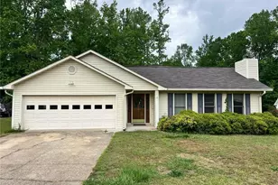 148 River Ridge Dr, Carrollton, GA 30117 - Photo 1