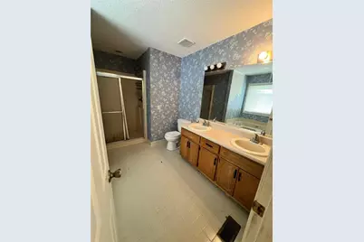 148 River Ridge Drive, Carrollton, GA 30117 - Photo 13