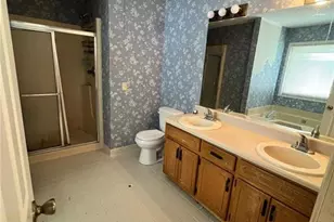 148 River Ridge Dr, Carrollton, GA 30117 - Photo 13