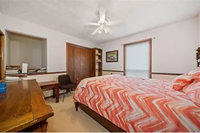 3278 Winter Wood Court, Marietta, GA 30062 - Photo 31