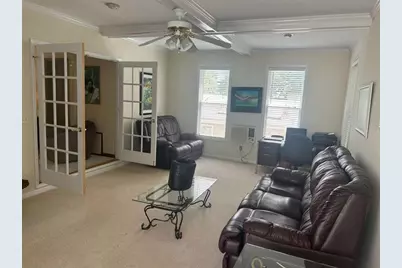 3278 Winter Wood Court, Marietta, GA 30062 - Photo 17