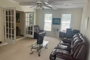 3278 Winter Wood Ct, Marietta, GA 30062 - Photo 17
