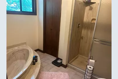 3278 Winter Wood Court, Marietta, GA 30062 - Photo 27