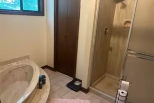 3278 Winter Wood Ct, Marietta, GA 30062 - Photo 27