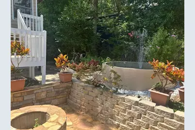 3278 Winter Wood Court, Marietta, GA 30062 - Photo 35