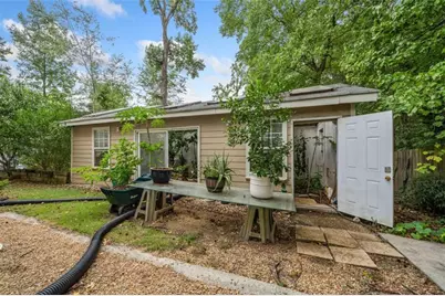 3278 Winter Wood Court, Marietta, GA 30062 - Photo 51