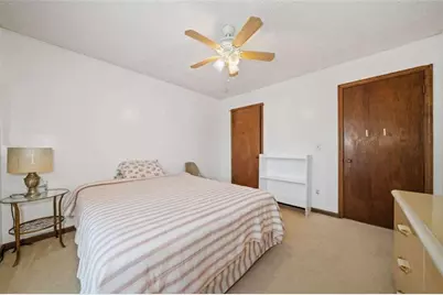3278 Winter Wood Court, Marietta, GA 30062 - Photo 29