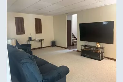 3278 Winter Wood Court, Marietta, GA 30062 - Photo 13