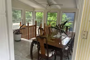 3278 Winter Wood Ct, Marietta, GA 30062 - Photo 7