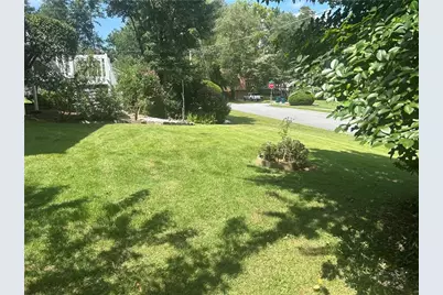 3278 Winter Wood Court, Marietta, GA 30062 - Photo 45